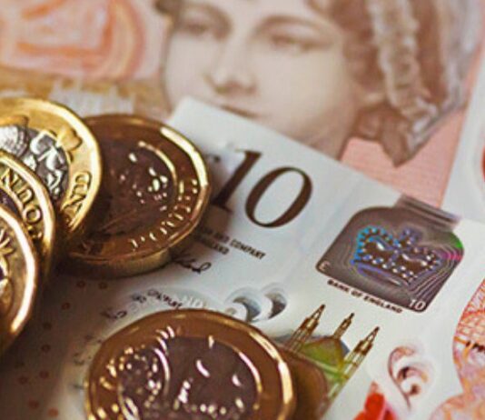 Senedd Members set for £3k pay rise after election