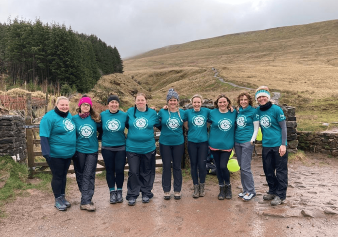 Mums-v-Mountains-group-shot