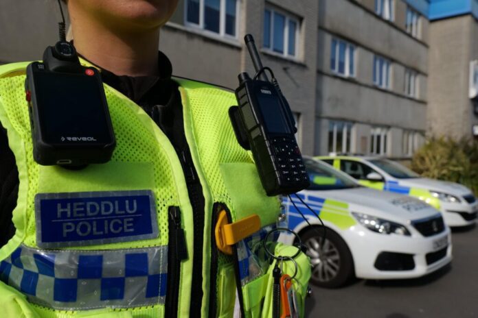 South-Wales-Police-1-min-1024x683-1