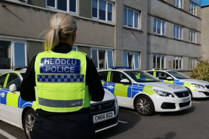 South-Wales-Police-Barry-Police-Station-min-scaled-1