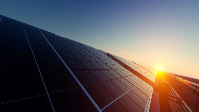 Stock-solar-farm-pic-min-scaled-1