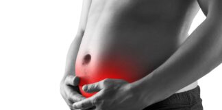 Bloating? Avoid prosecco and garlic, dietician reveals as 1/20 Brits suffer with IBS