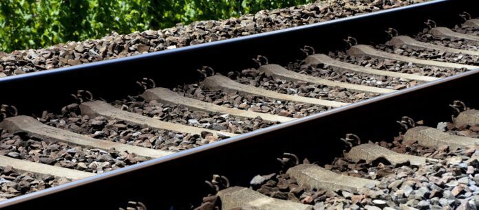 rails-g583d82204_1920