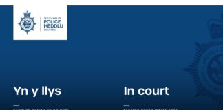 Mother found not guilty of manslaughter and neglect by reason of insanity.