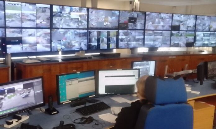 CCTV-room-762