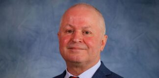CCBC seeks extra support to tackle waste quarry site