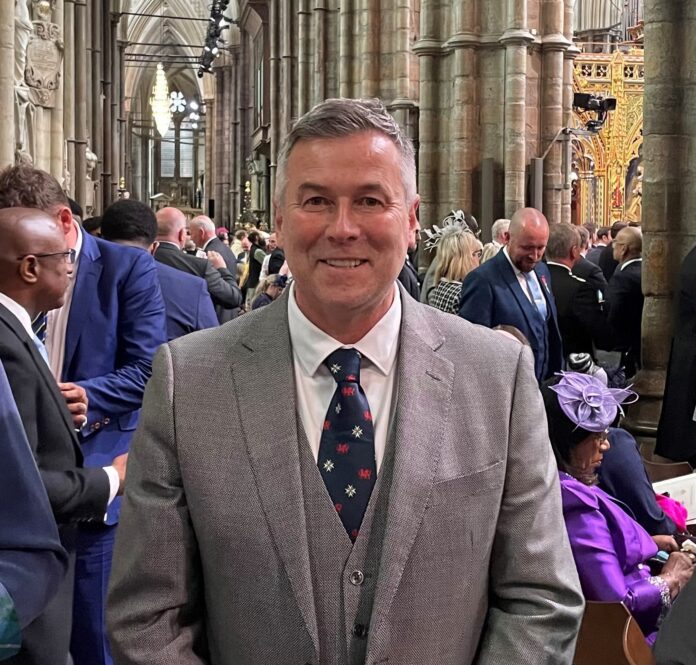 Interim-CEO-Andy-Jones-FCIPDOStJ-at-Westminster-Abbey.-min