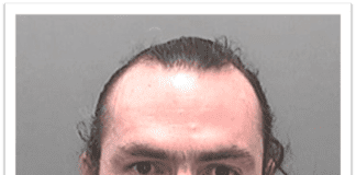 MAN SENTENCED FOR EXPRESSING HATE IN SERIES OF PODCASTS