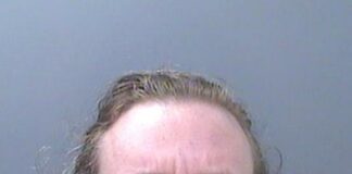 Newport man convicted of child sex offences