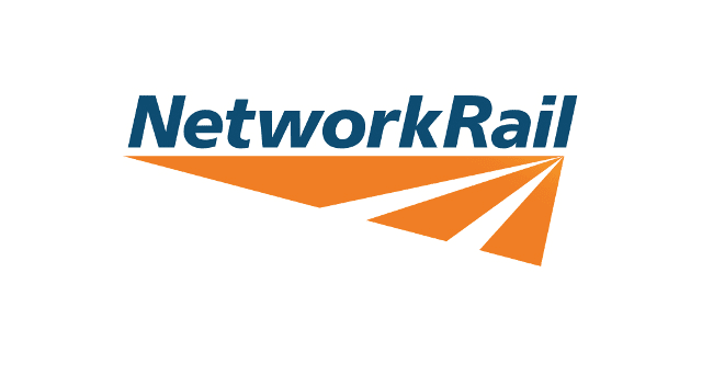 NR Logo-min