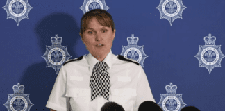 Ely Update: Statement from DCC Rachel Bacon