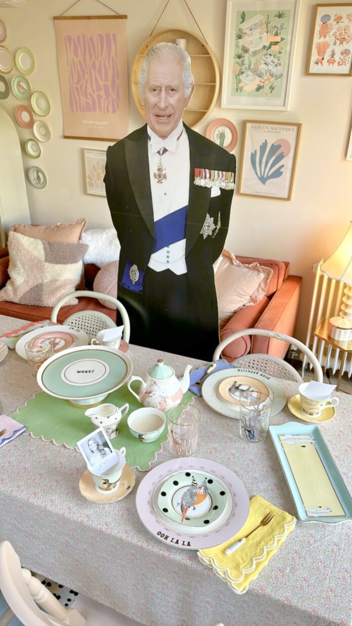 TABLE_1-min