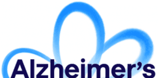 Donanemab drug trial results – Alzheimer’s Society comment