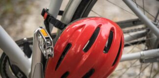 Summer Cycling Essentials: How to gear up for cycling season