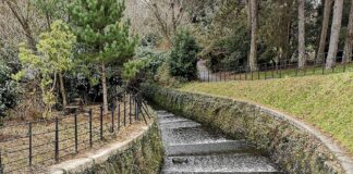 Best Areas to Live in Cardiff