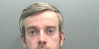 Aberdare man jailed for historic child sex offence