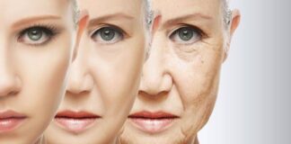 Revolutionizing Anti-Aging – A Scientifically-Backed Longevity Supplement Harnessing the Benefits of Astaxanthin, AX3