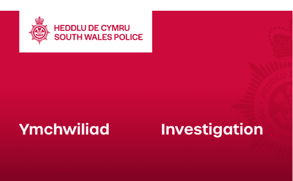 investigation_website_landing-page