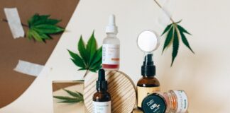 Medical weed has been legal since 2018, yet so many know so little about it: How it is changing the lives of thousands of Britons