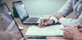 Healthcare organizations are doing very little to keep patient data safe, says this industry expert