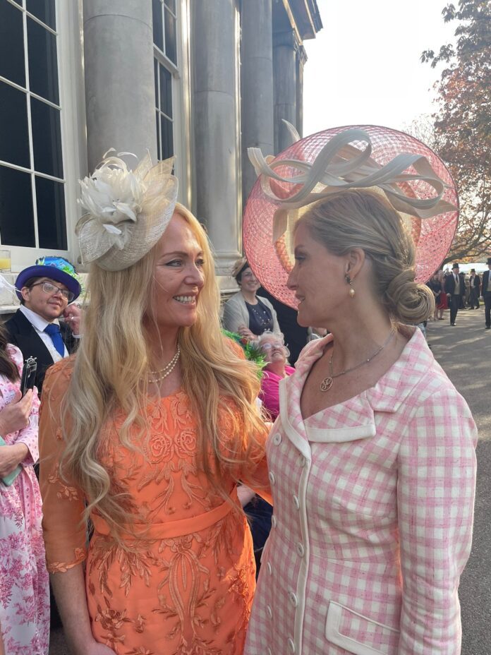 sian-with-duchess-of-edinburgh-min