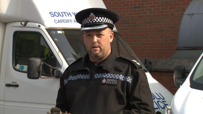 skynews-cardiff-police_6165281