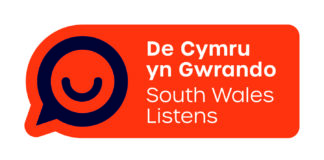 Residents urged to help shape policing in their communities
