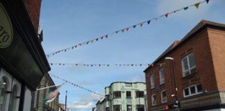 Re-launch of the scheme ‘Hapus i Siarad’