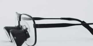 Your Guide to Functioning of Dental Loupes and Their Crucial Role in Dentistry
