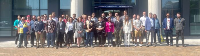 AIMLAC-conf2023