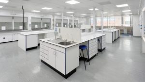 BioCity-Nottingham-Laboratory-R00414-R00415-R00416-R00417-R00418-R00421-1-300x169