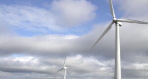 Misleading Wind Information
