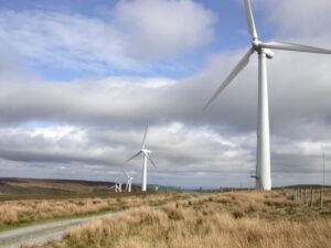 Bryn_Titli_Wind_Farm_-_geograph.org_.uk_-_398849-min-300x225