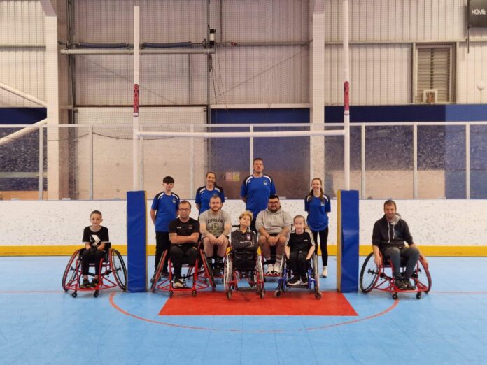 Cardiff-Blue-Dragons-Wheelchair-min
