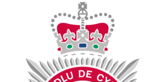 Cardiff children arrested in Thailand: Seventh person charged