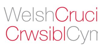 Ten researchers selected for Welsh Crucible programme