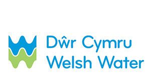 Hwb £1bn Dŵr Cymru i economi Cymru