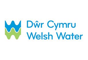 Welsh-Water-logo