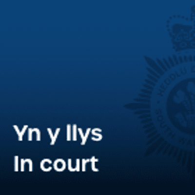 in-court_website_preview
