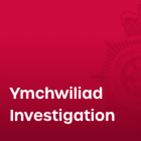 investigation_website_preview