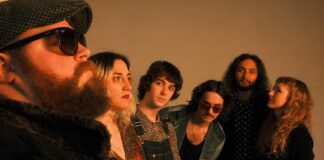 PIGEON WIGS – Confirm Cardiff Hometown show (22 July) || Release “Radiation Blues” Single