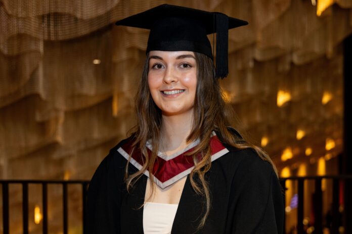 ÉireMayRowlandEvans-min