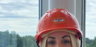 BOUYGUES UK’S WELCOMES KATIE HATHAWAY AS HEAD OF SOCIAL VALUE FOR WALES AND THE SOUTH WEST