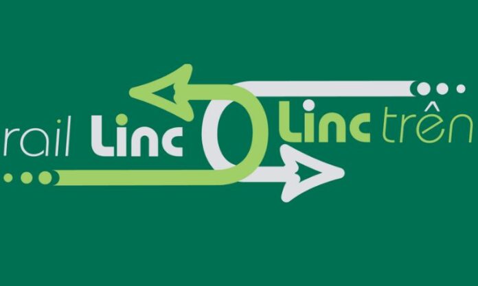 Rail Linc