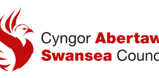 Do the right thing and help keep our communities litter-free this summer Swansea Council