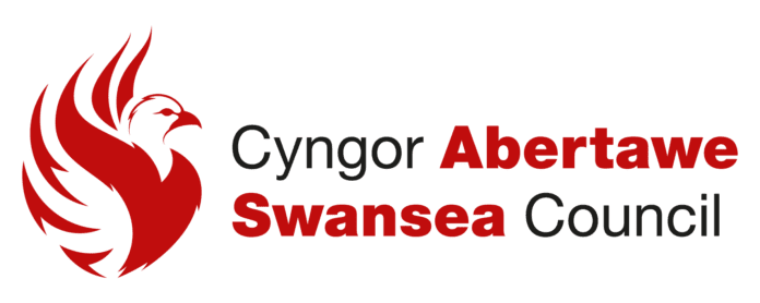 SC-Logo-Landscape-No-Wave-1 Swansea Council