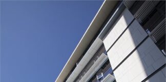 Y Brifysgol i gynnal canolfan fel rhan o fuddsoddiad gwerth £14m mewn ymchwil i glefydau prin
