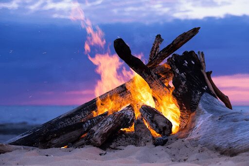 bonfire-min