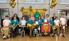 download