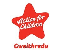 Cardiff Castle reception for new Action for Children ambassador Alun Michael